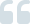 開利冷凍機組